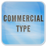 Εμπορικού Τύπου